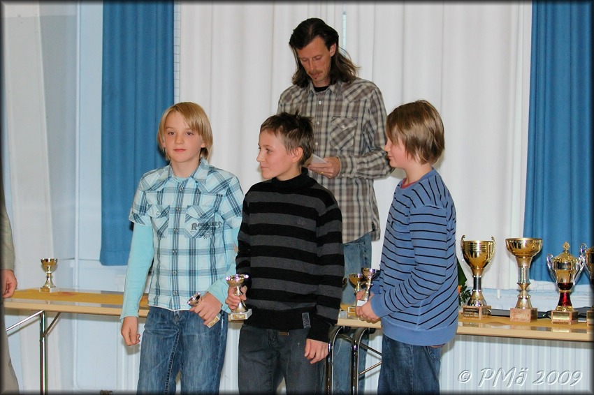2009-10-25_PAATT�JAISET_97.jpg