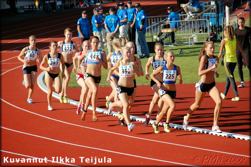 2009-SM-Sein�joki-b.jpg