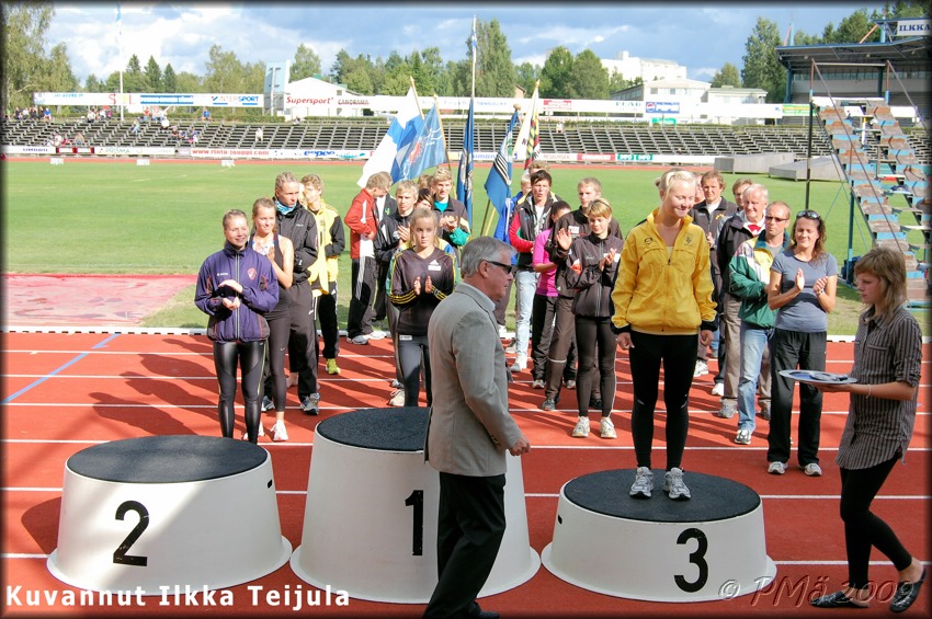 2009-SM-Sein�joki-c.jpg