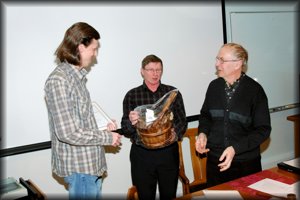 2009-03-19_Kevatkokous_06.jpg