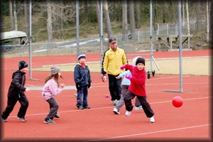 2009-04-10_HARKAT_03.jpg