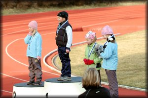 2009-04-21_Maastomestaruus_102.jpg