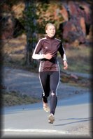 2009-04-21_Maastomestaruus_109.jpg