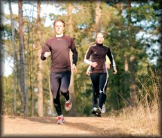 2009-04-21_Maastomestaruus_112.jpg