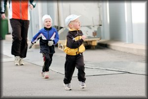 2009-04-21_Maastomestaruus_16.jpg