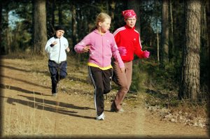 2009-04-21_Maastomestaruus_25.jpg