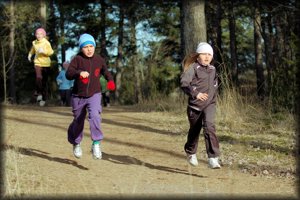 2009-04-21_Maastomestaruus_27.jpg