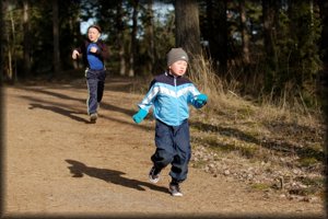 2009-04-21_Maastomestaruus_51.jpg