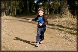 2009-04-21_Maastomestaruus_52.jpg