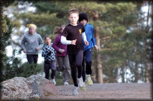 2009-04-21_Maastomestaruus_60.jpg