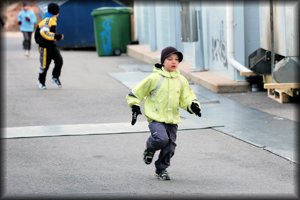 2009-04-21_Maastomestaruus_8.jpg