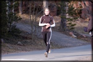 2009-04-21_Maastomestaruus_83.jpg
