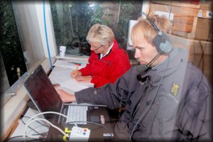 2009-07-07_pm-OTTELUT_10.jpg