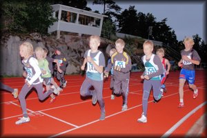 2009-07-07_pm-OTTELUT_28.jpg