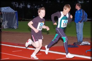 2009-07-07_pm-OTTELUT_29.jpg