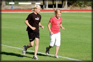 2009-08-06_HARKAT_01.jpg