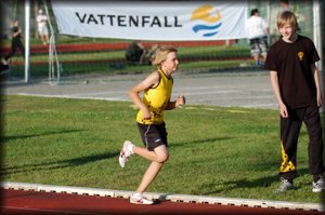 2009-08-10_VTF-II__25.jpg