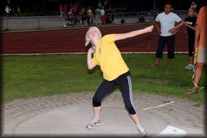 2009-08-10_VTF-II__43.jpg