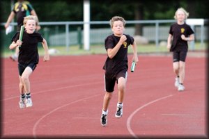 2009-08-10_VTF-II__67.jpg