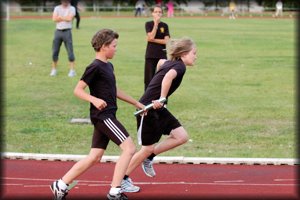 2009-08-10_VTF-II__68.jpg