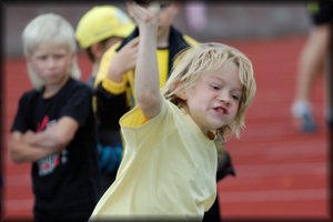 2009-08-26_L-mest_06.jpg