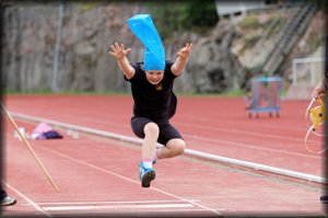 2009-08-26_L-mest_12.jpg