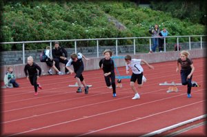 2009-08-26_L-mest_50.jpg