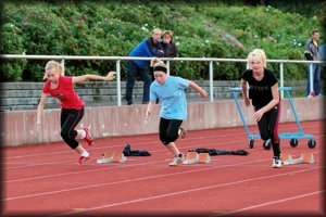 2009-08-26_L-mest_62.jpg