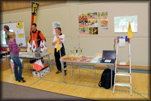 2009-09-05_Ha-messut_03.jpg