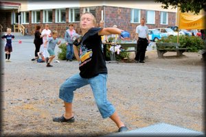 2009-09-05_Ha-messut_13.jpg