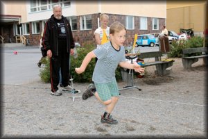 2009-09-05_Ha-messut_16.jpg
