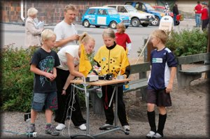 2009-09-05_Ha-messut_99.jpg