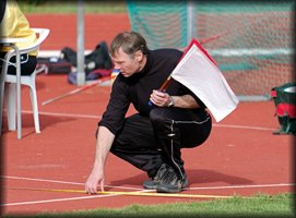 2009-09-19_Heittoporssi_13.jpg