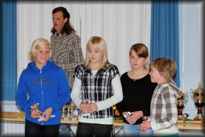 2009-10-25_PAATT�JAISET_100.jpg