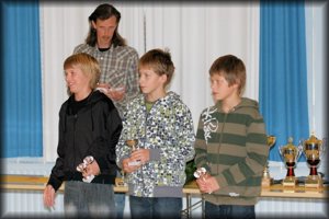 2009-10-25_PAATT�JAISET_105.jpg