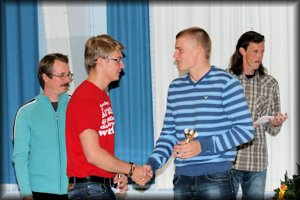 2009-10-25_PAATT�JAISET_116.jpg