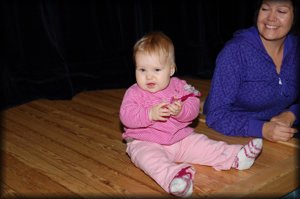 2009-10-25_PAATT�JAISET_118.jpg