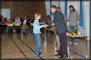2009-10-25_PAATT�JAISET_121.jpg