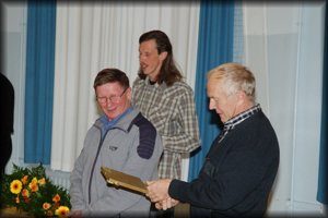 2009-10-25_PAATT�JAISET_132.jpg