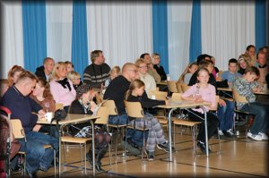 2009-10-25_PAATT�JAISET_139.jpg