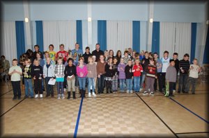 2009-10-25_PAATT�JAISET_142.jpg