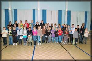 2009-10-25_PAATT�JAISET_143.jpg