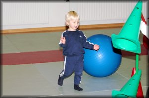 2009-10-25_PAATT�JAISET_16.jpg