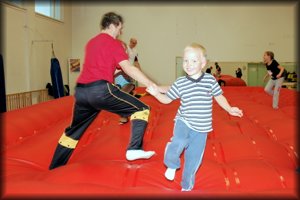 2009-10-25_PAATT�JAISET_59.jpg