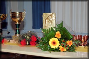 2009-10-25_PAATT&Auml;JAISET_64.jpg