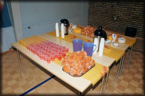 2009-10-25_PAATT&Auml;JAISET_70.jpg