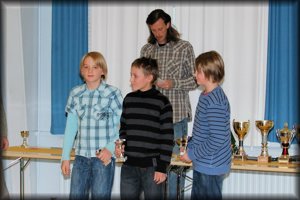 2009-10-25_PAATT�JAISET_97.jpg