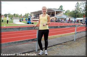 2009-SM-Sein�joki-a.jpg