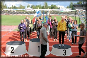 2009-SM-Sein�joki-c.jpg