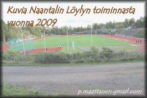 2009_otsikkodia.jpg